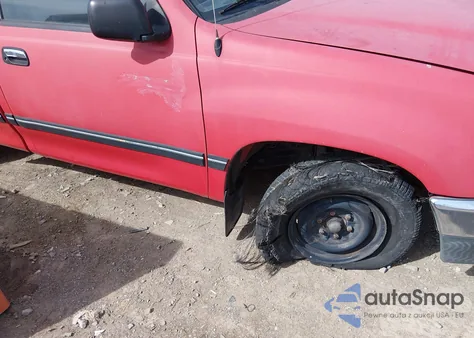 1994 Toyota T100 Dx z USA, uszkodzony, nr VIN JT4VD10A2R0022832